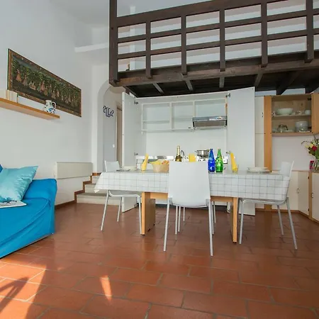 Apartamento Villaggio Paolette 2 Padenghe sul Garda