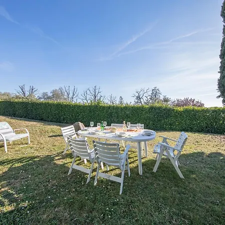 Villaggio Paolette 2 Padenghe sul Garda