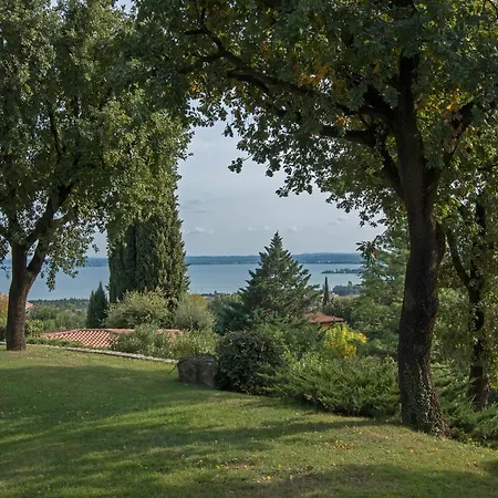 Villaggio Paolette 2 Padenghe sul Garda