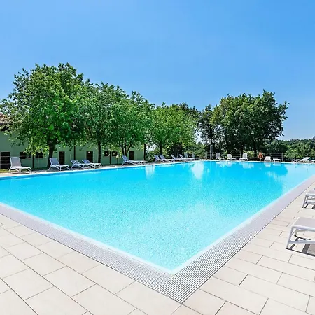 Villaggio Paolette 2 Padenghe sul Garda
